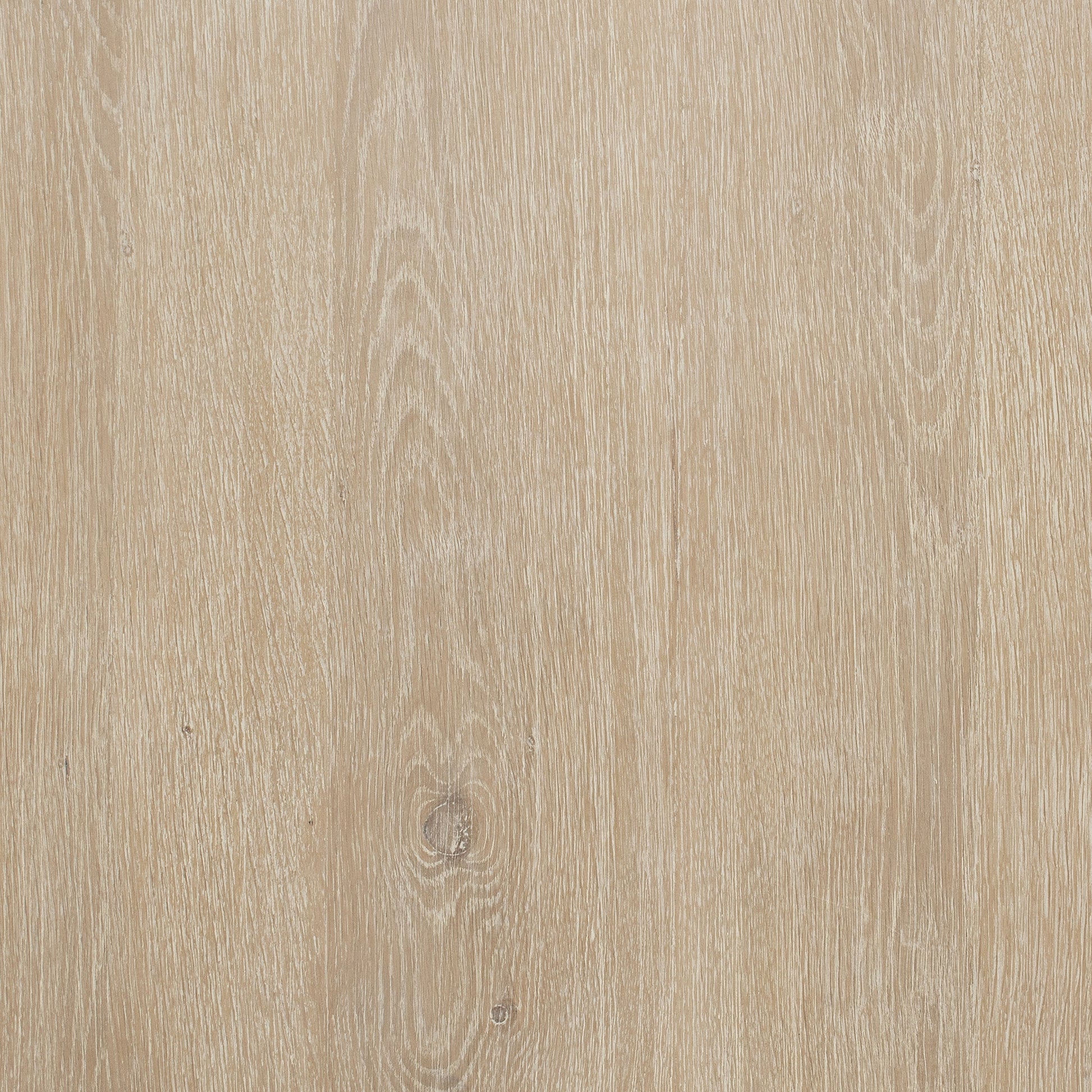 Vander Dining Table - Cream Washed