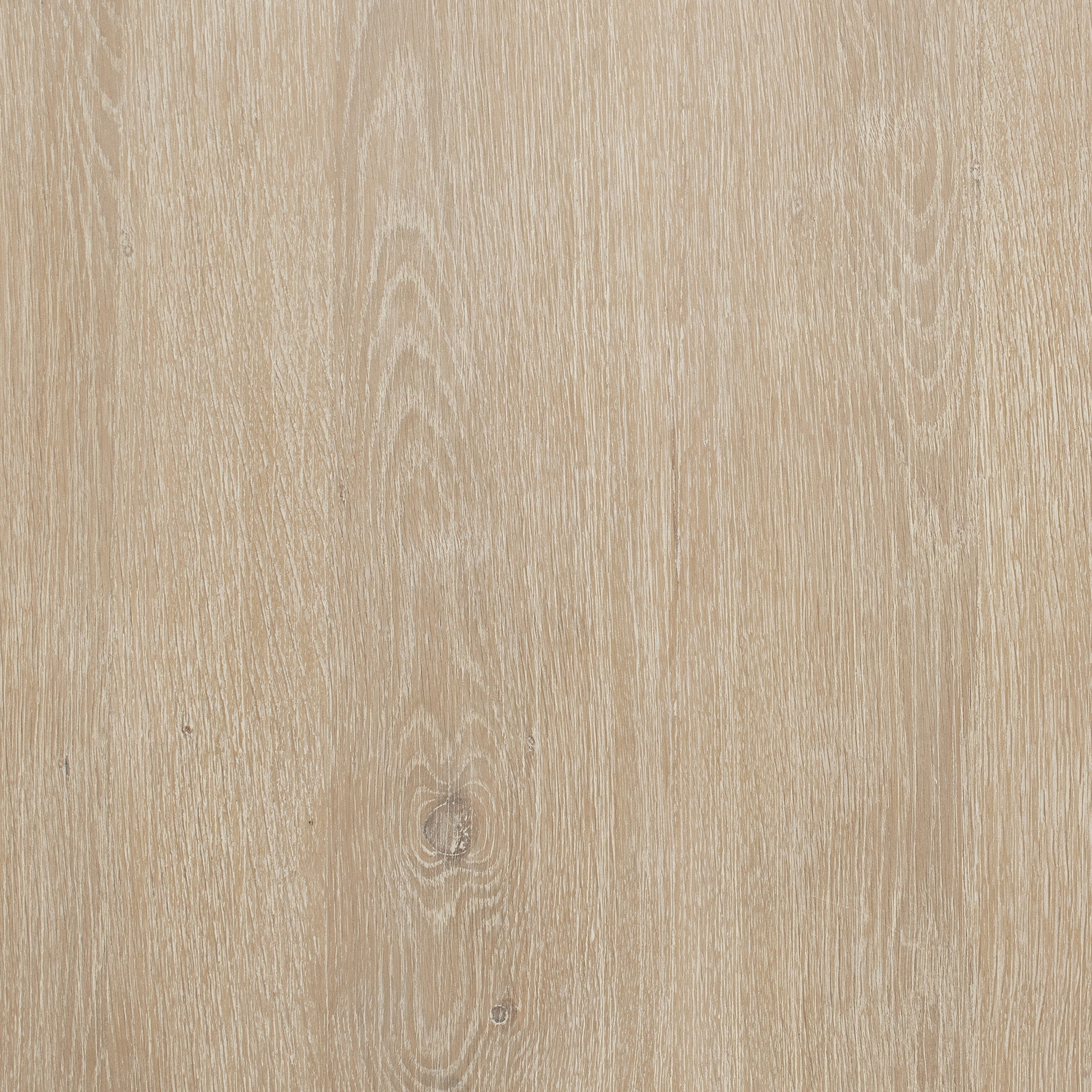 Vander Dining Table - Cream Washed