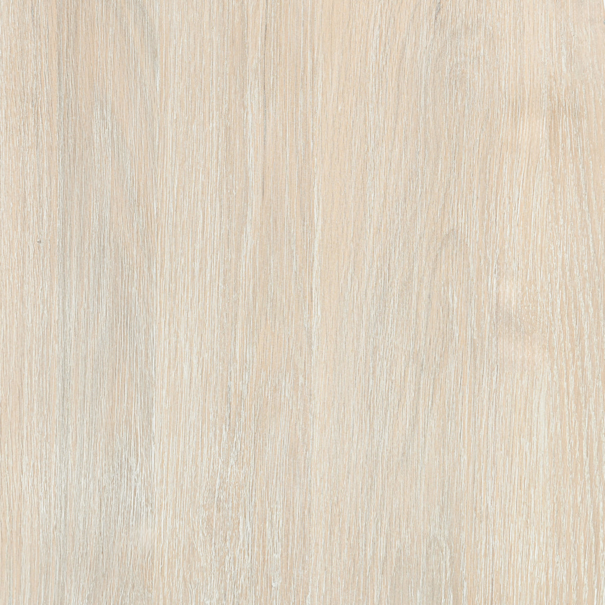 Sanford Dining Table - Cream Washed