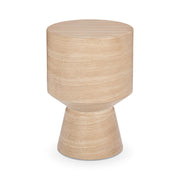 Terrace Outdoor Accent Table