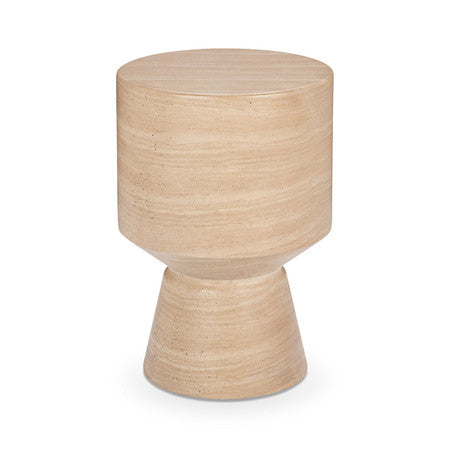 Terrace Outdoor Accent Table