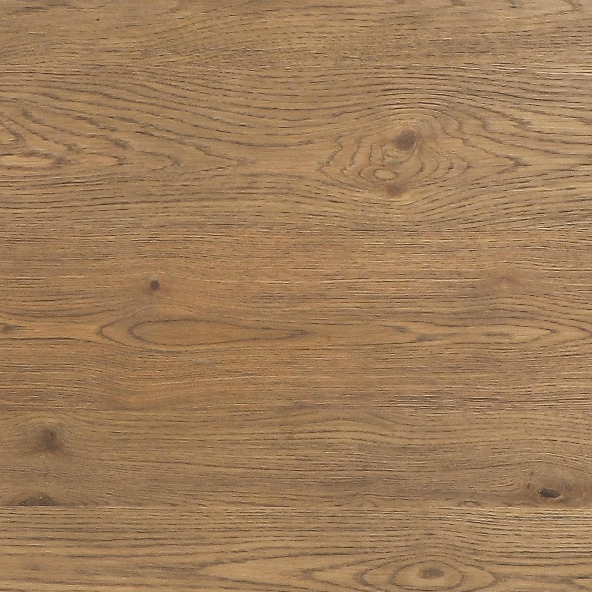 Tacoma Counter Table - Tawny Brown - 92" L