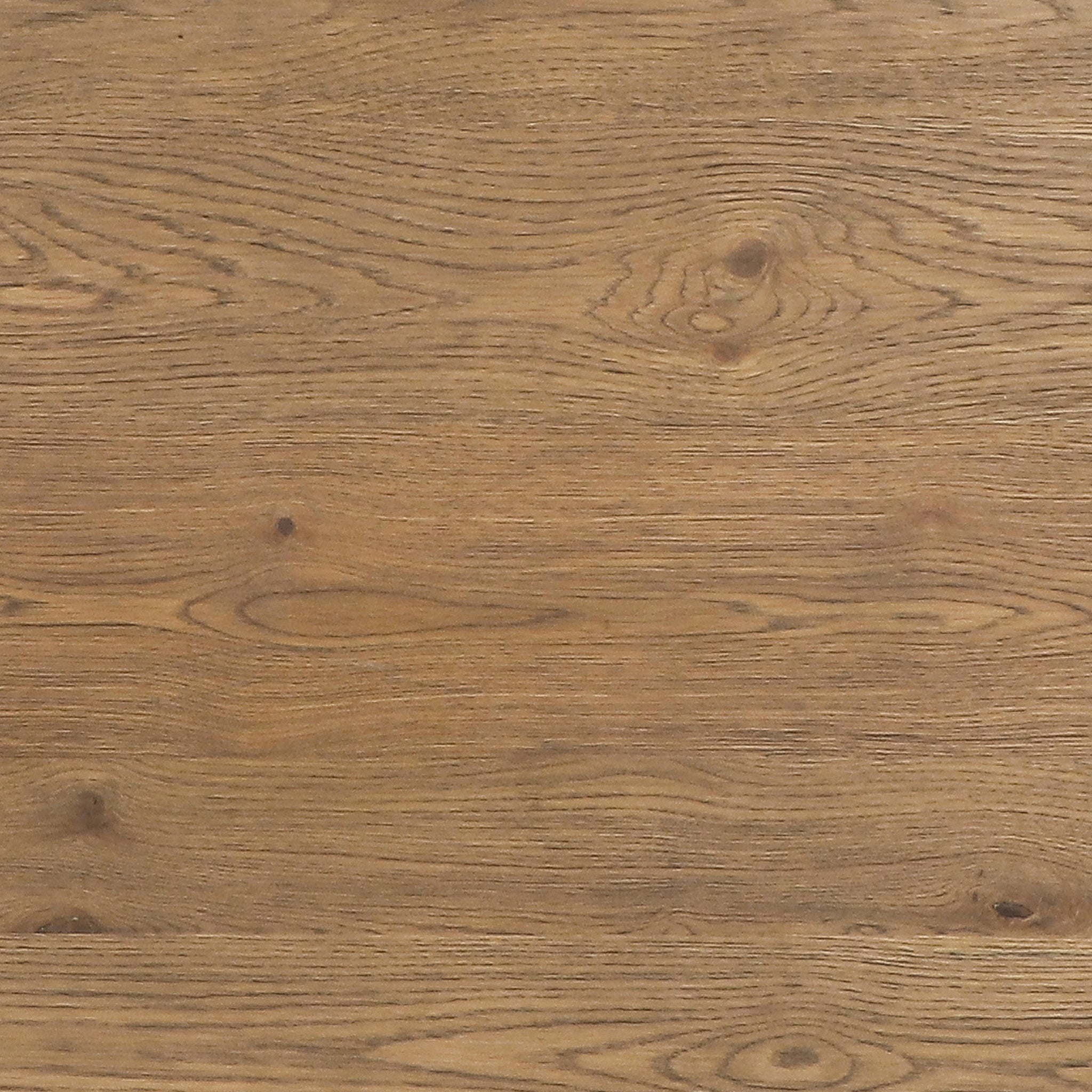 Tacoma Counter Table - Tawny Brown - 92" L