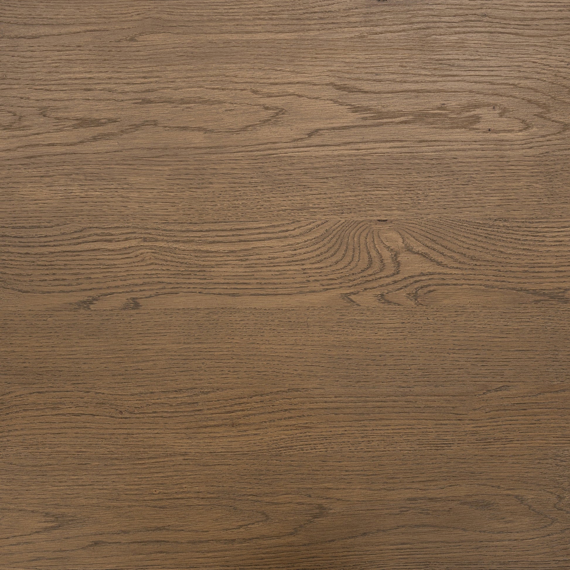 Vander Dining Table - Tawny Brown