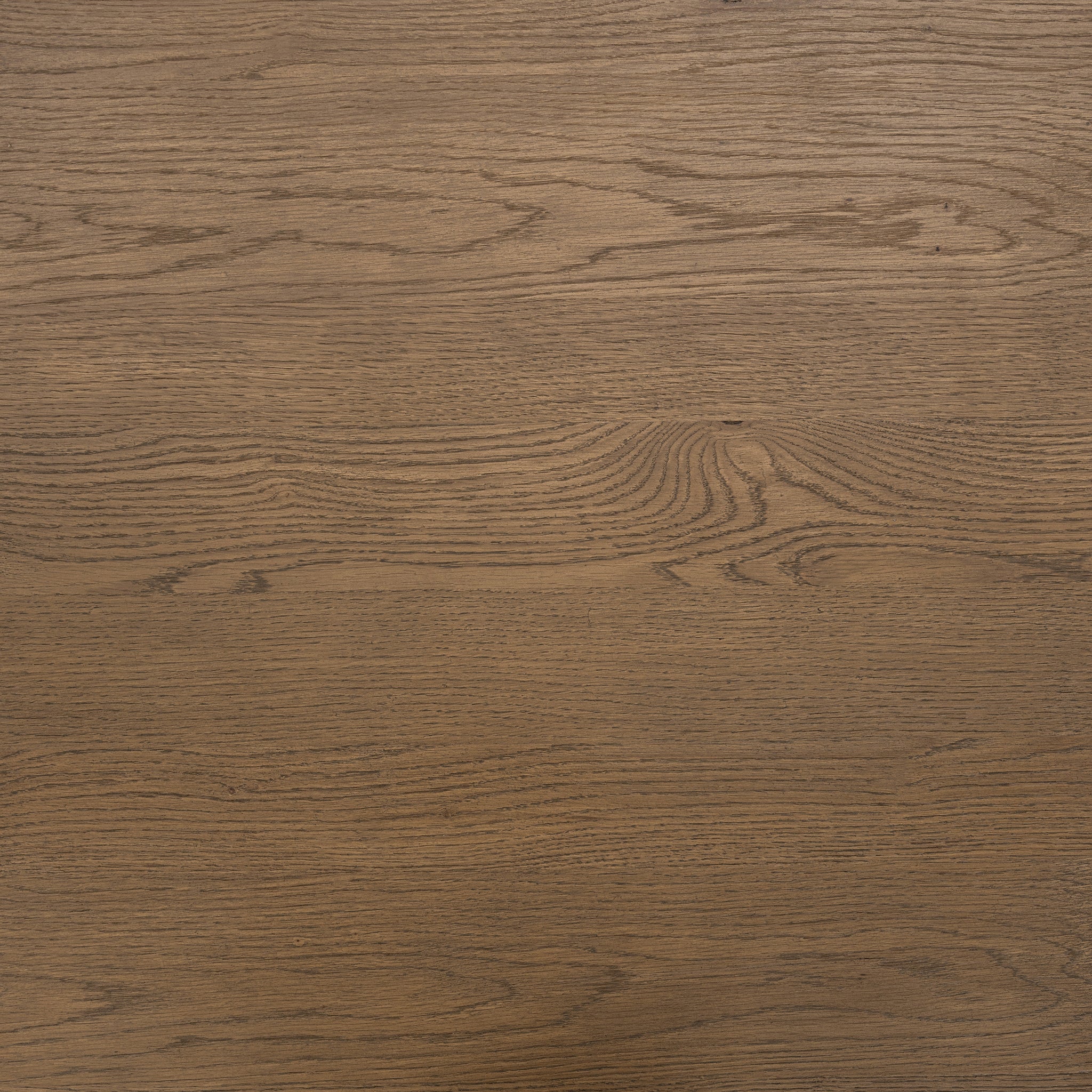Vander Dining Table - Tawny Brown