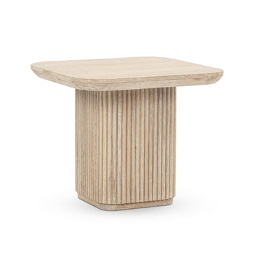 Vander End Table
