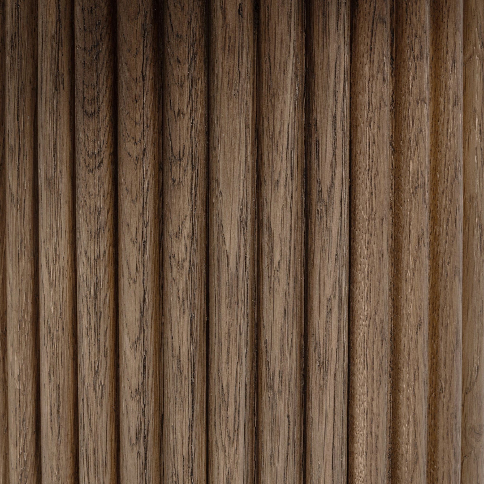 Vander Coffee Table - Tawny Brown