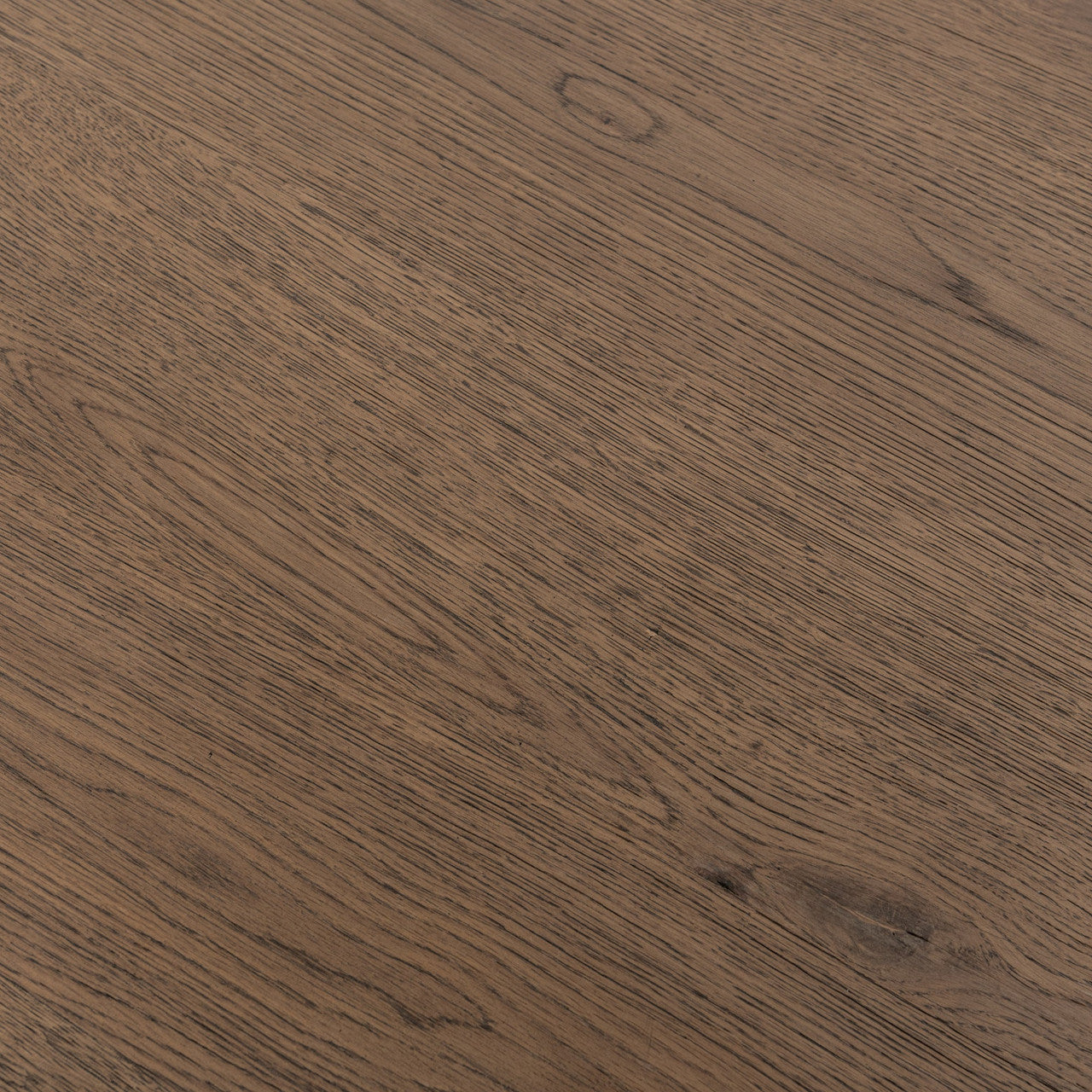 Vander Solid Wood Round Coffee Table - 51031766