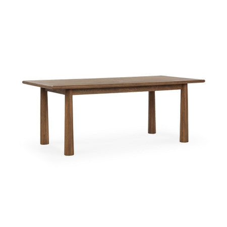 Hartley Dining Table