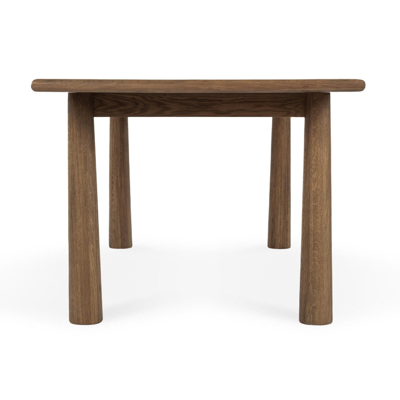 Hartley Dining Table
