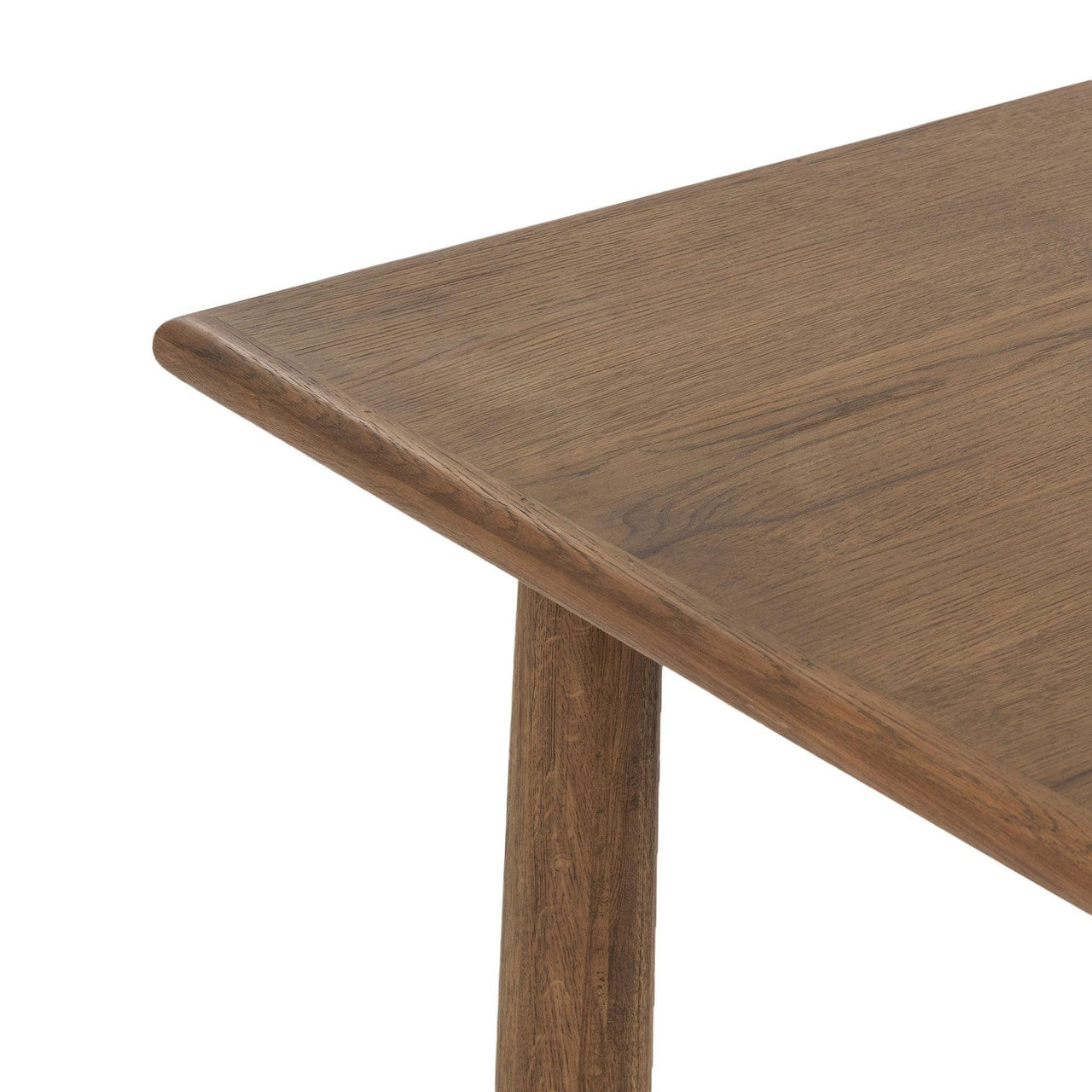Hartley Dining Table