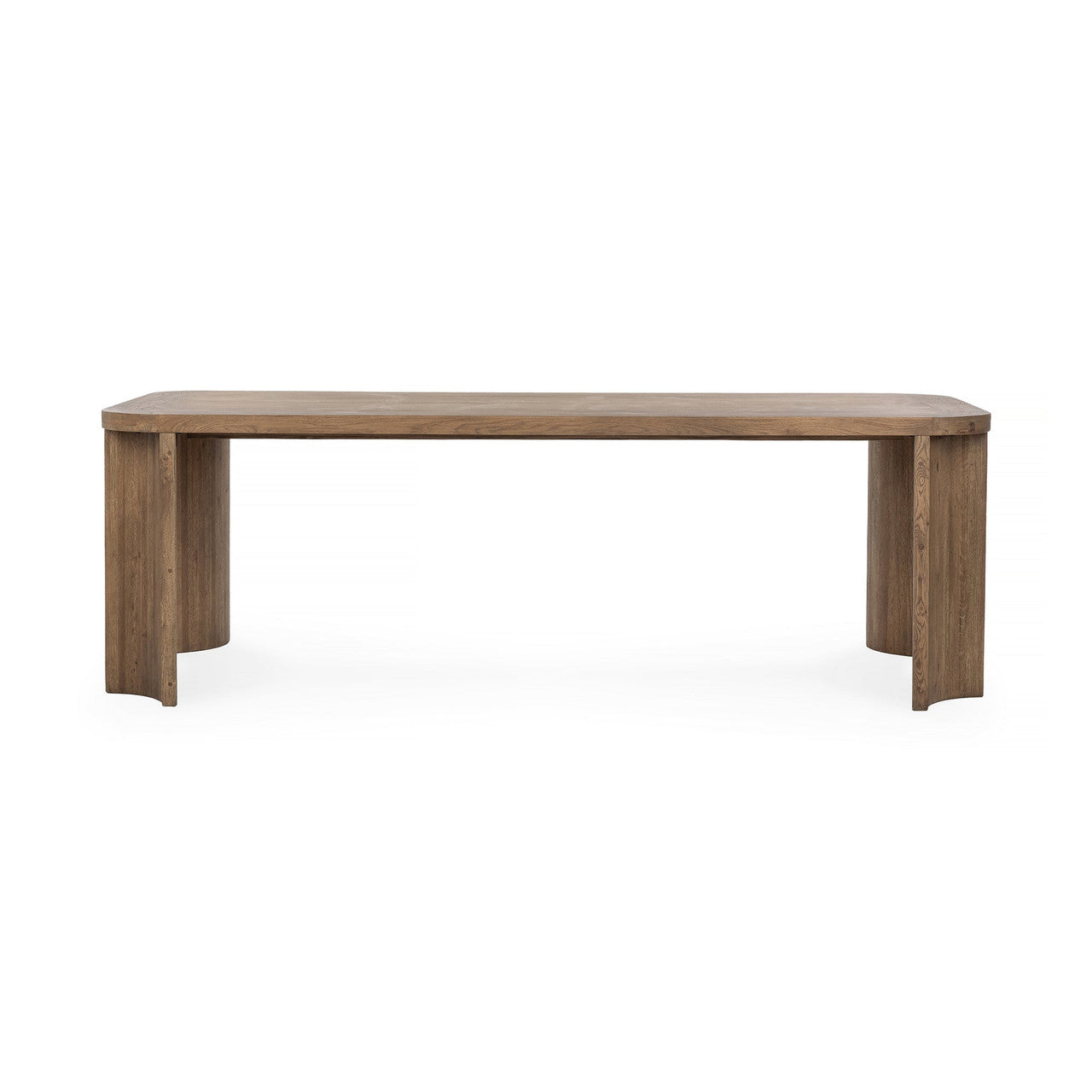 Labelle Dining Table