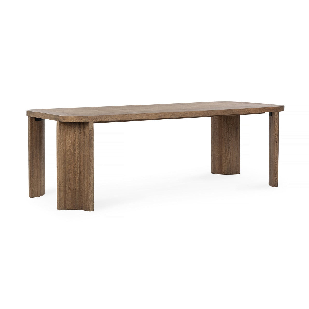 Labelle Dining Table