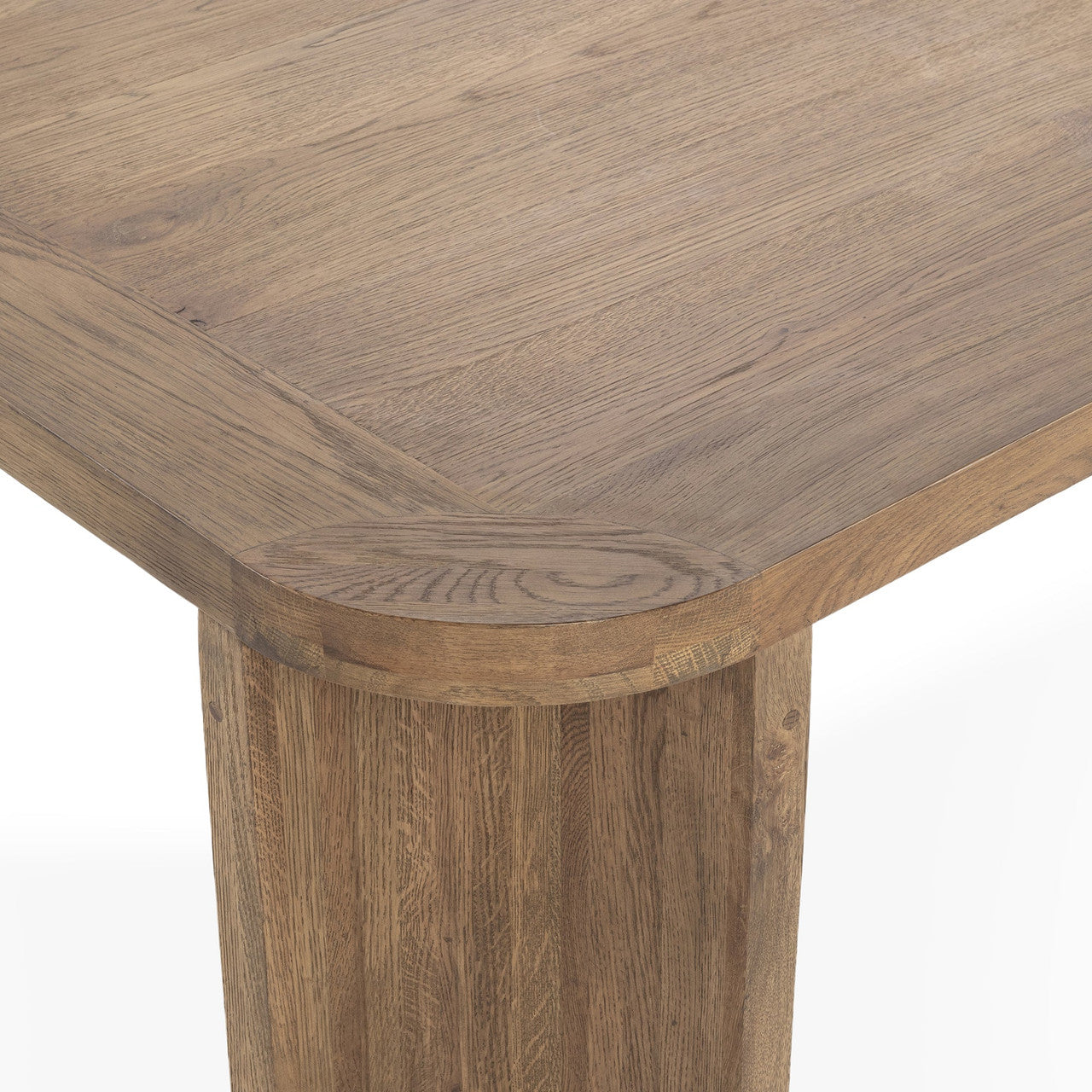 Labelle Dining Table