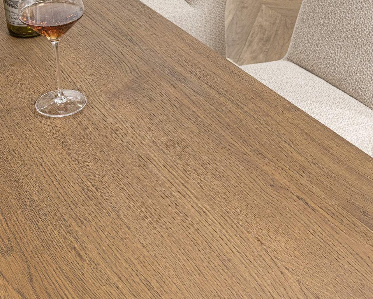 Labelle Dining Table