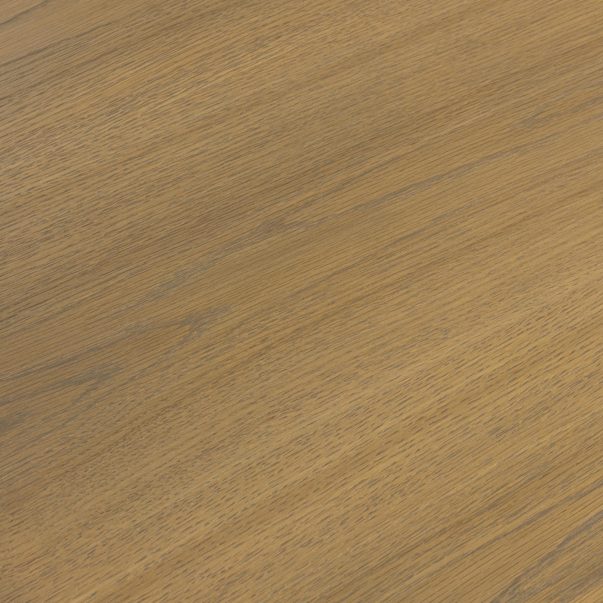 Devin End Table - Khaki Mist
