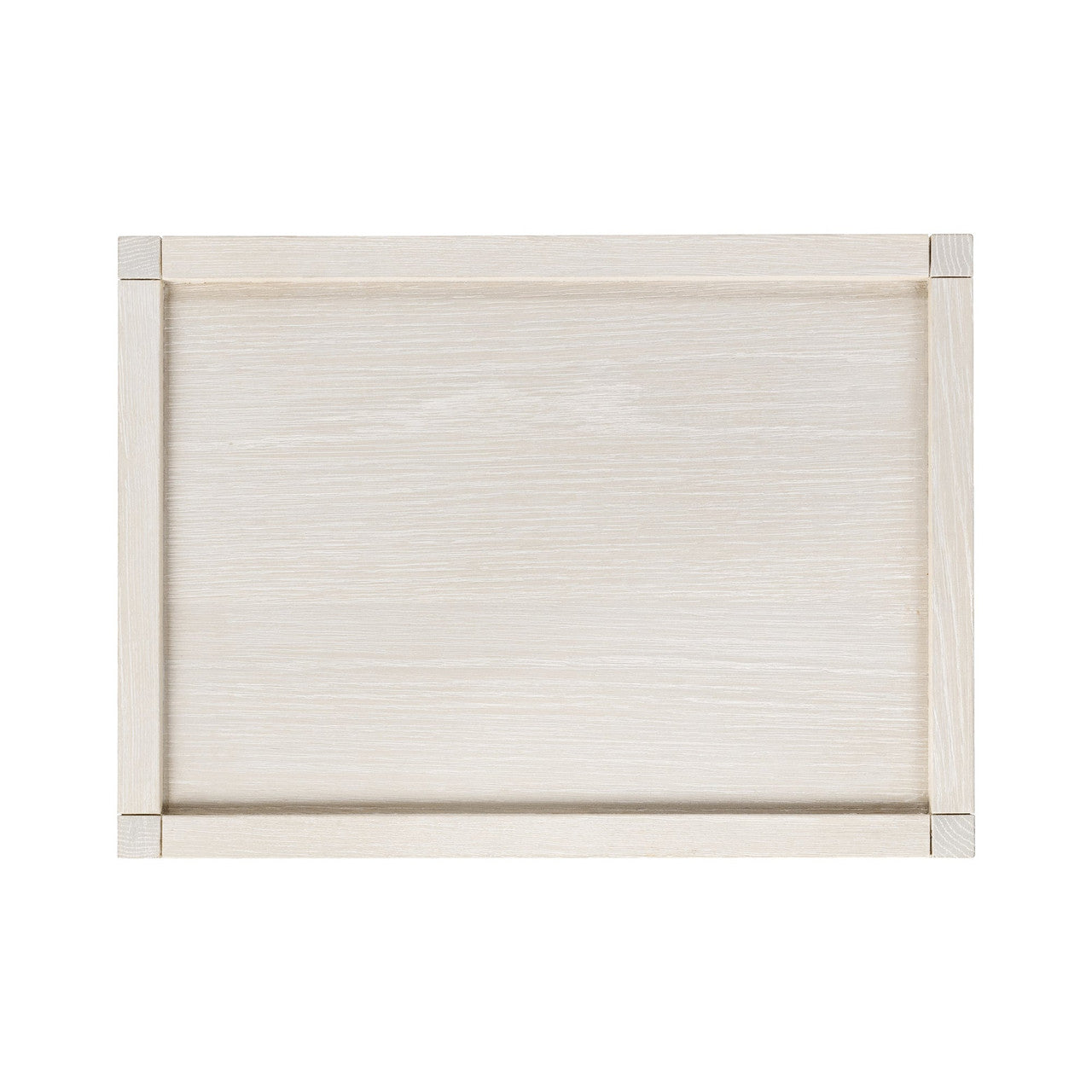 Devin Solid Wood Nesting Accent Tables - 51031781