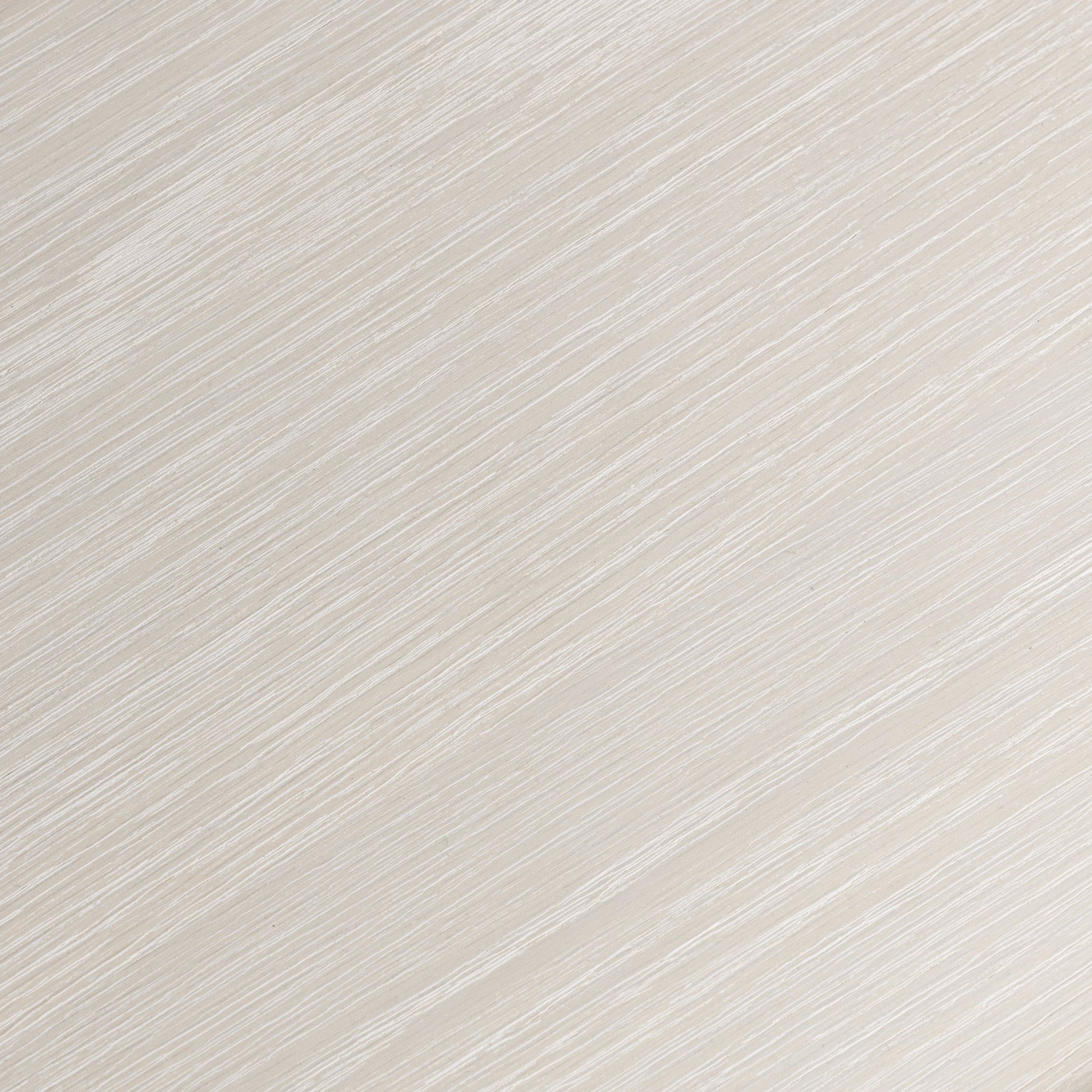 Devin Nesting Accent Tables - Milk White