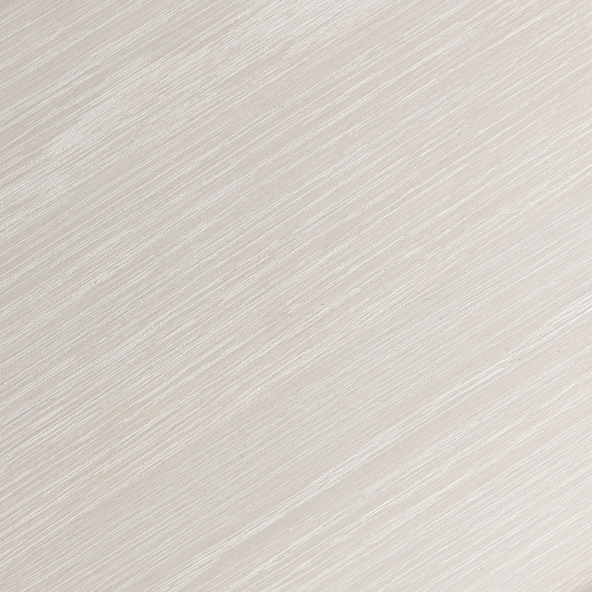 Devin Nesting Accent Tables - Milk White