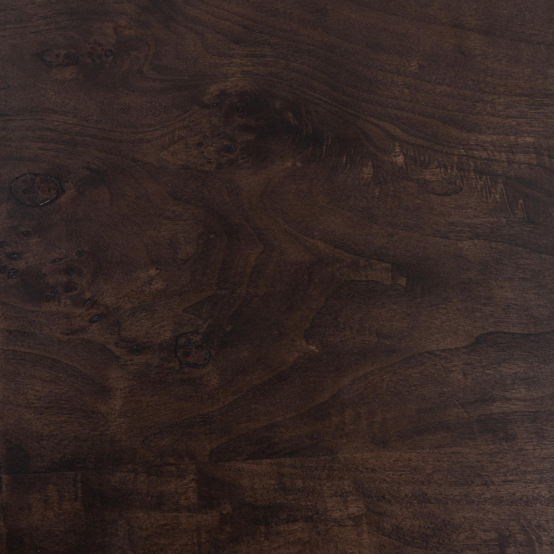 Avena Coffee Table - Natural