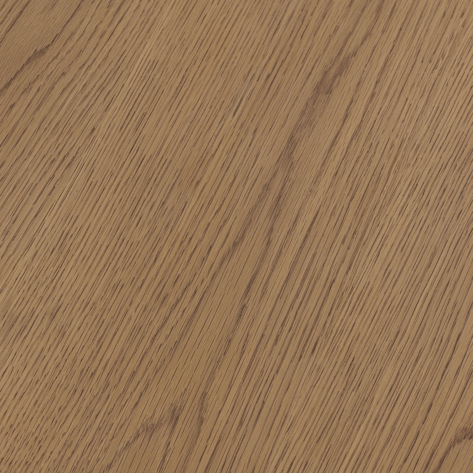 Kenzie Coffee Table - Amber Toast