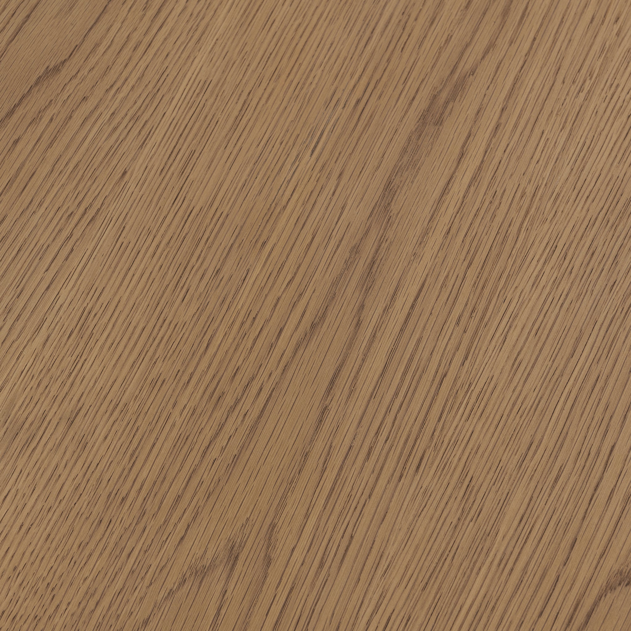 Kenzie Coffee Table - Amber Toast