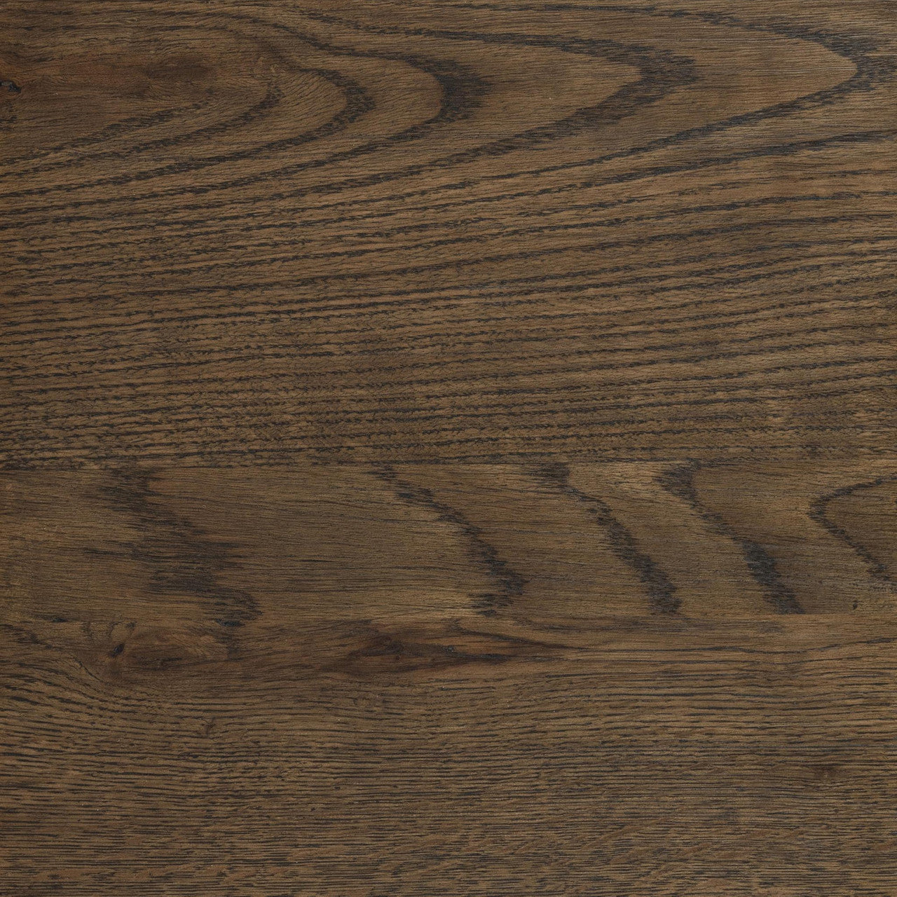 Estelle Soft Cocoa Desk