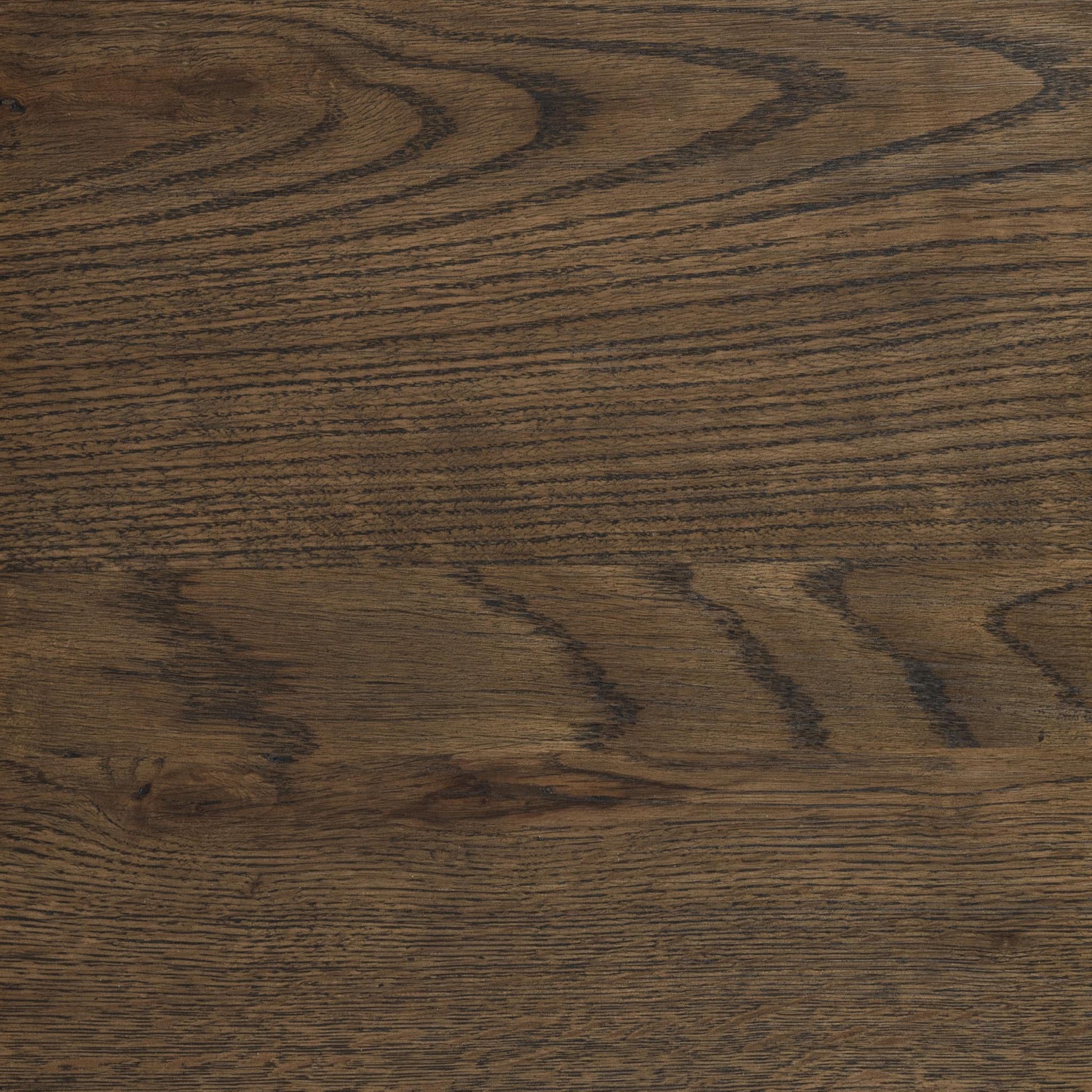 Estelle Dining Table - Soft Cocoa
