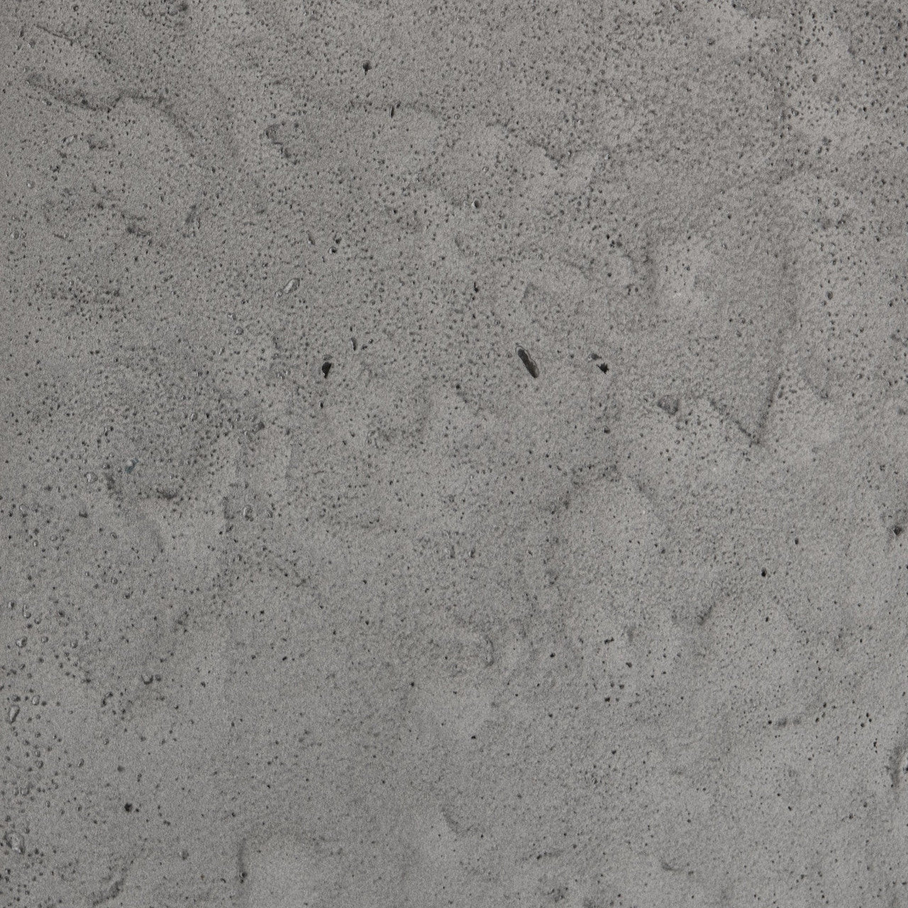 Morse Dark Gray Outdoor End Table