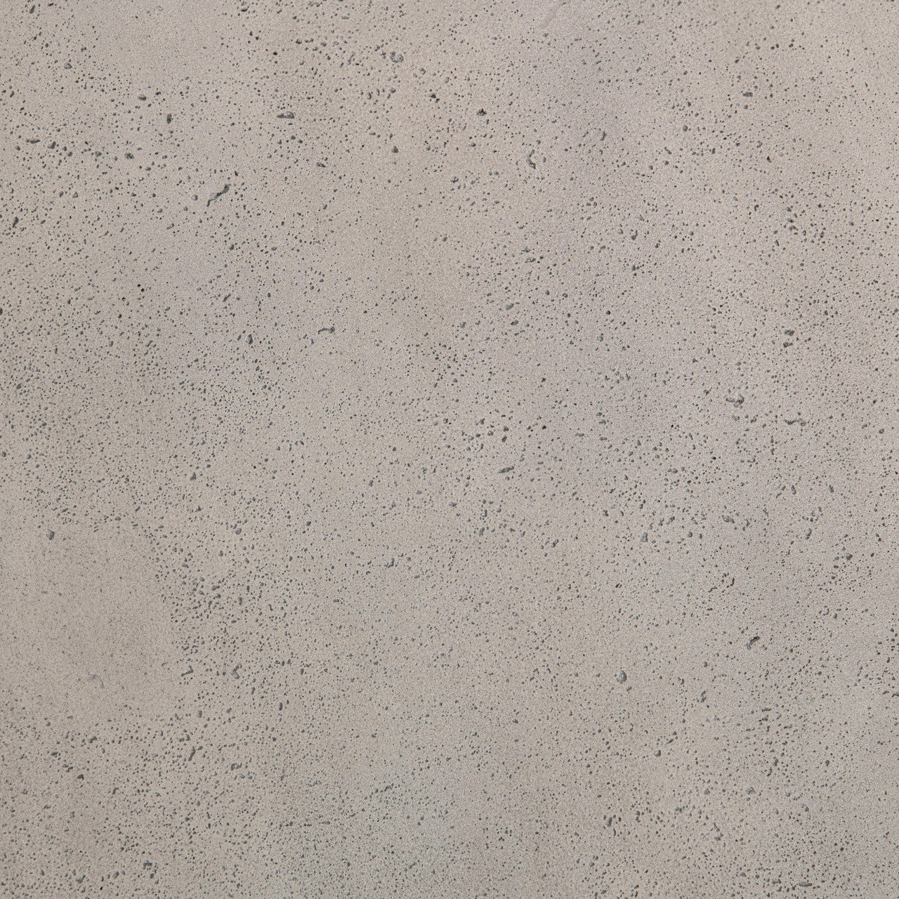 Anora Light Grey Outdoor Round Accent Table