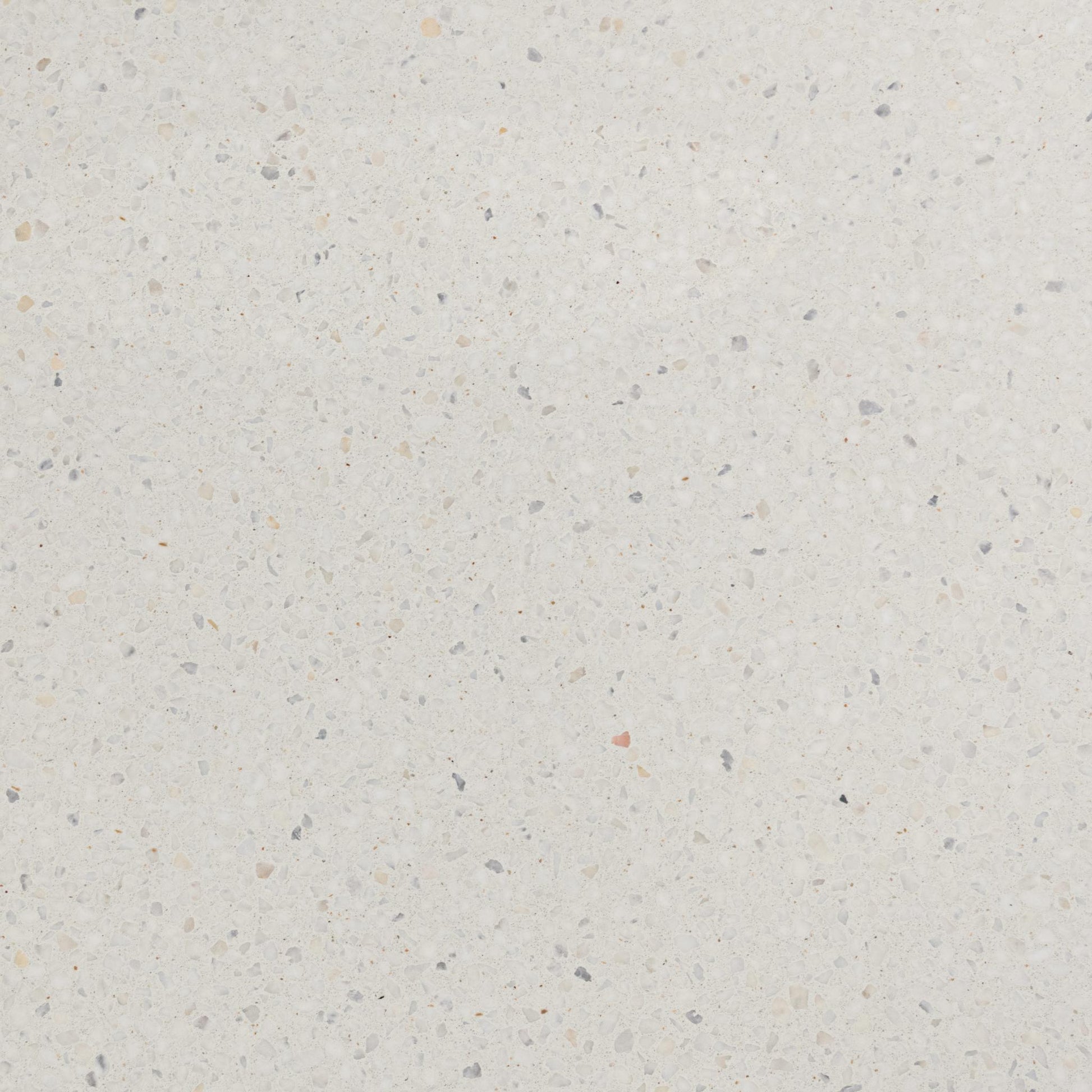 Paulina Outdoor Counter Table - White