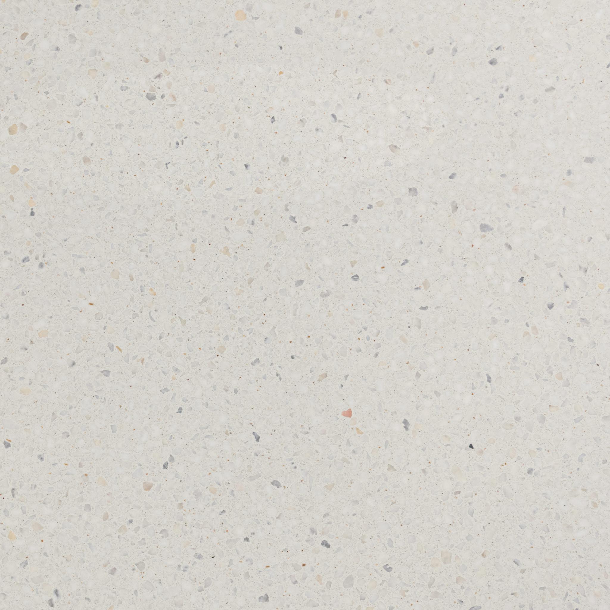 Paulina Outdoor Counter Table - White