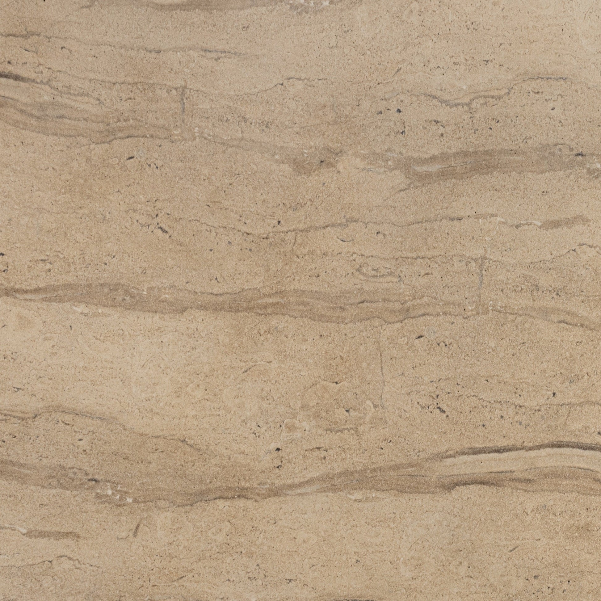 Portola Outdoor Dining Table - Warm Sandstone