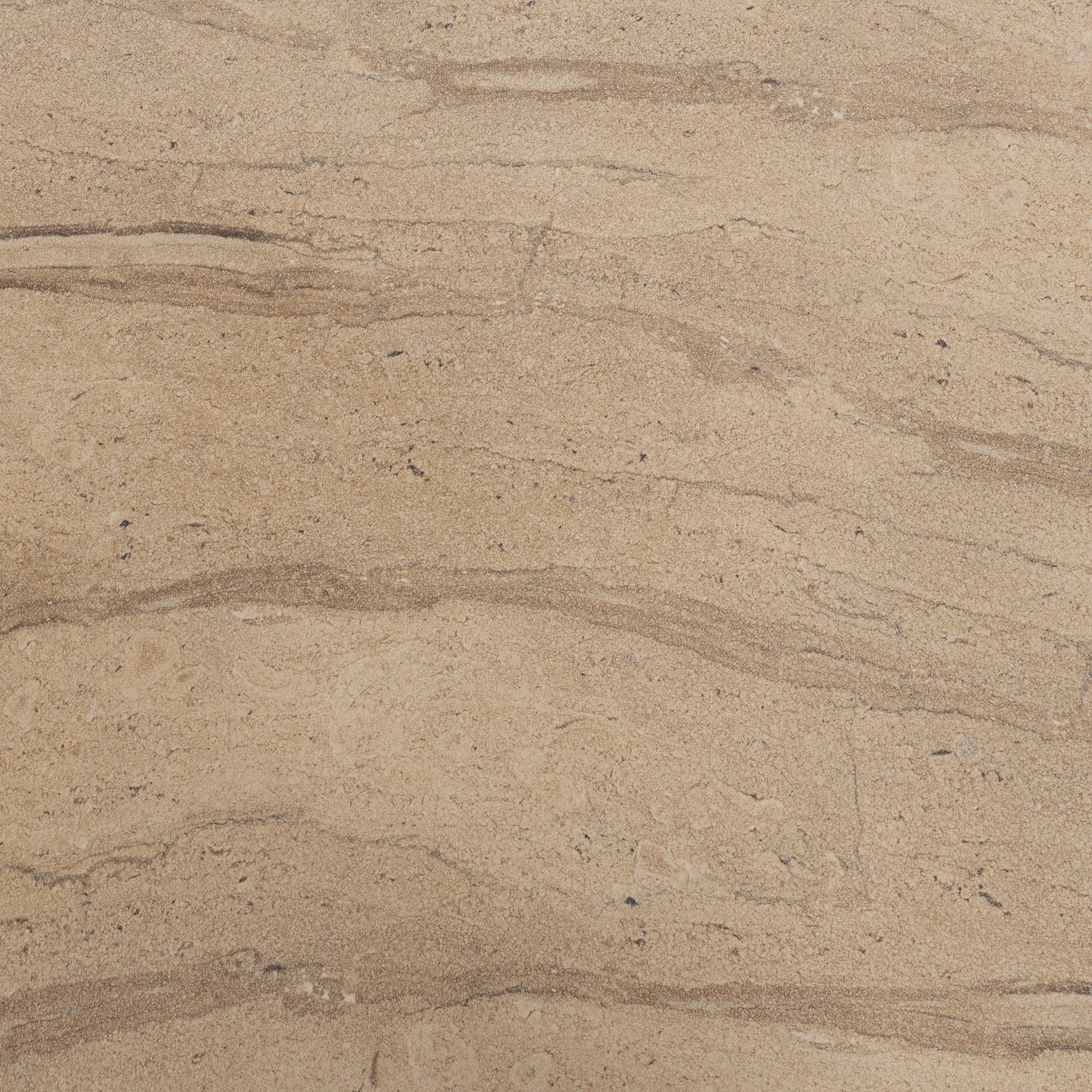 Niva Outdoor Dining Table - Warm Sandstone