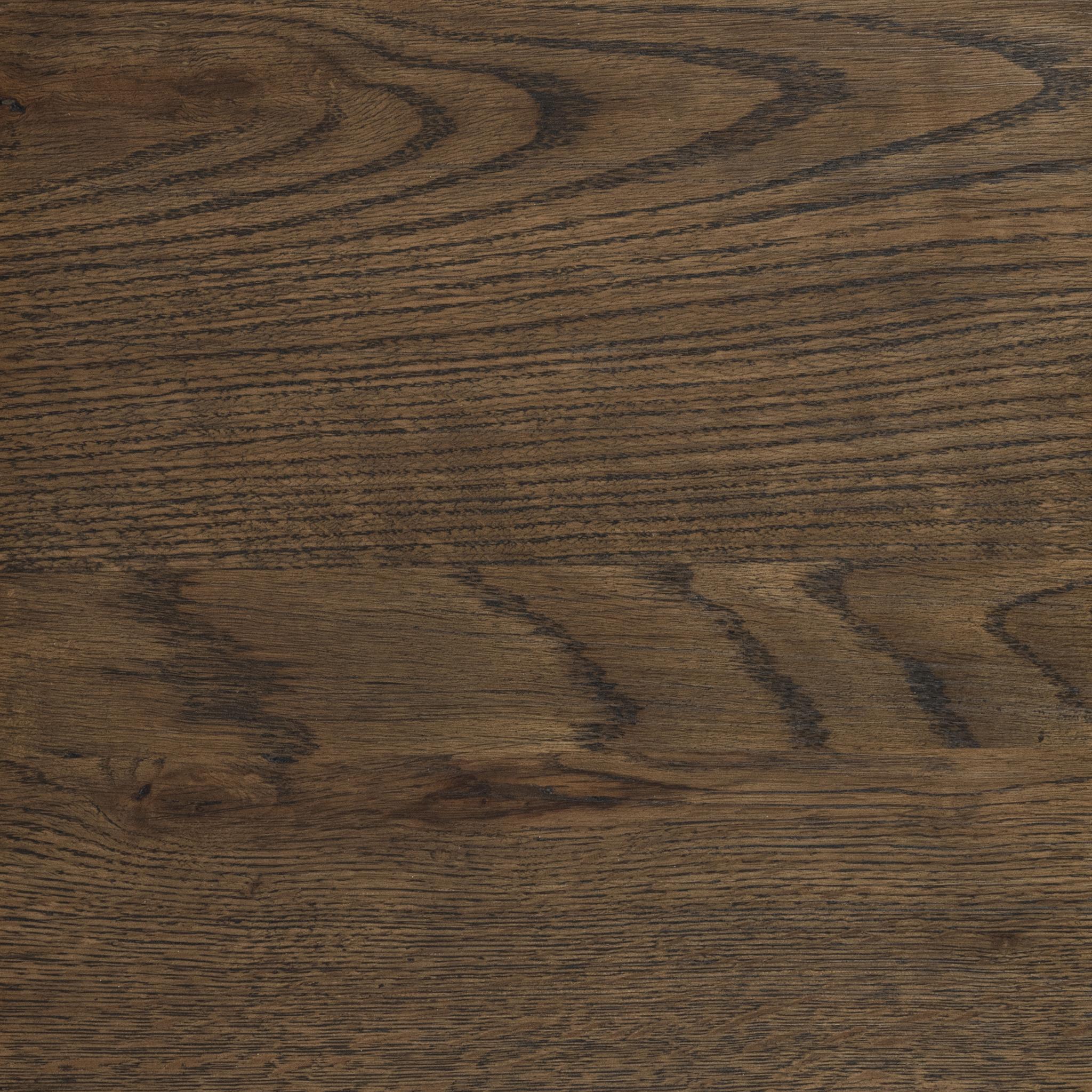 London Coffee Table - Soft Cocoa