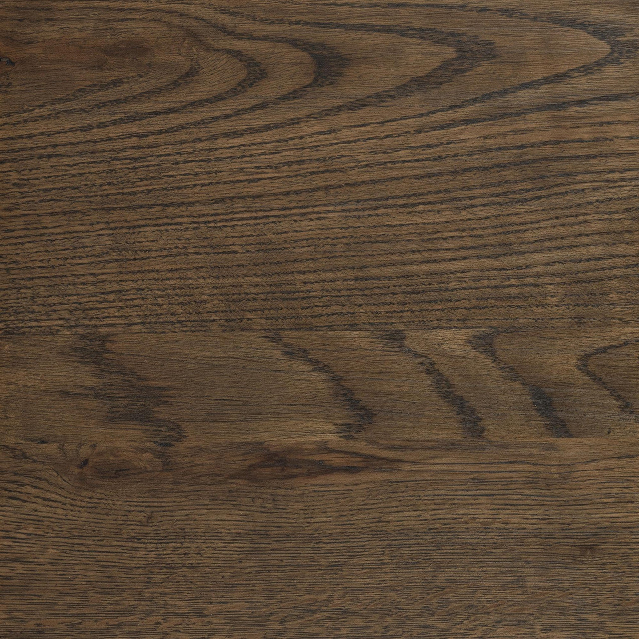 London Coffee Table - Soft Cocoa