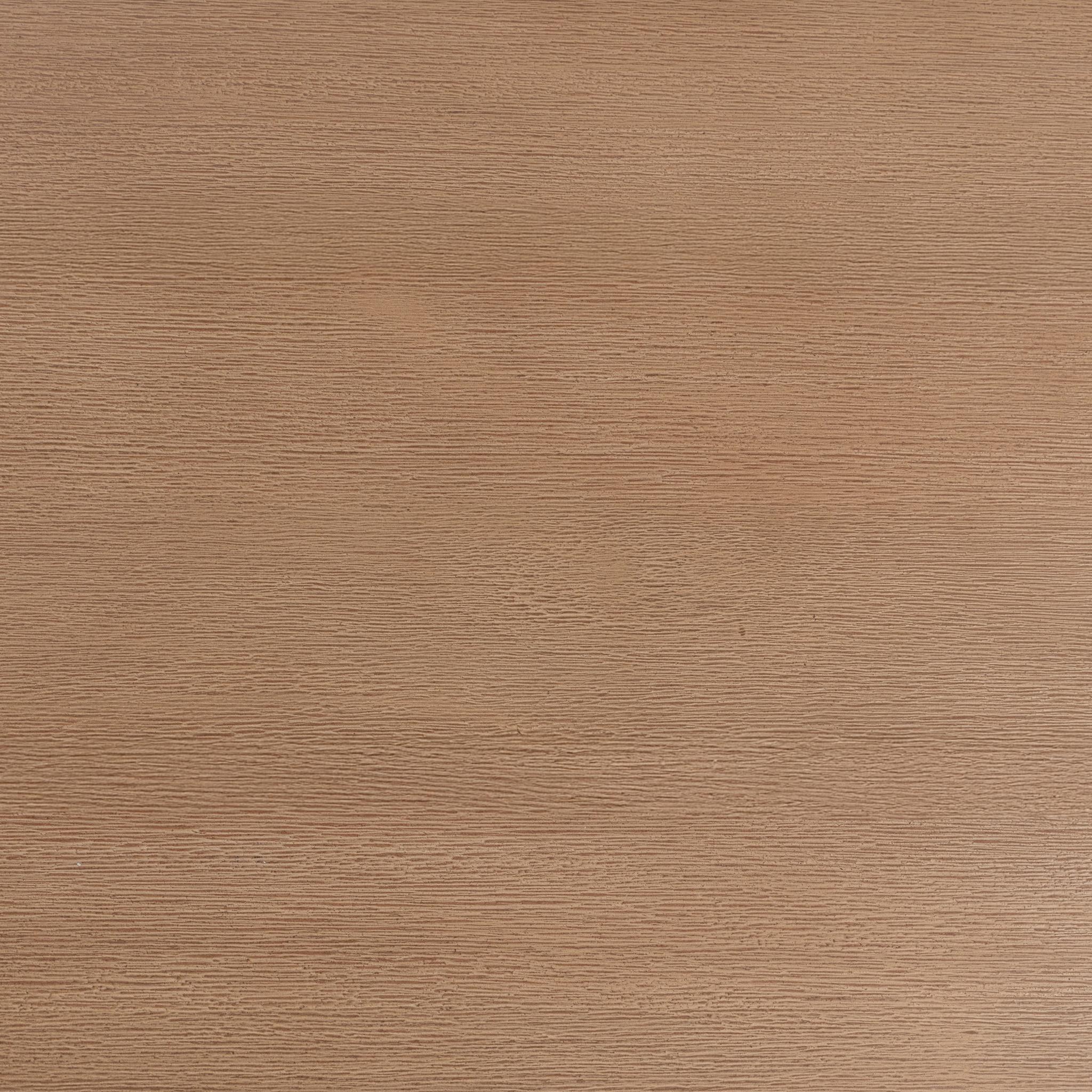 Dawson Outdoor Counter Table - Butterscotch