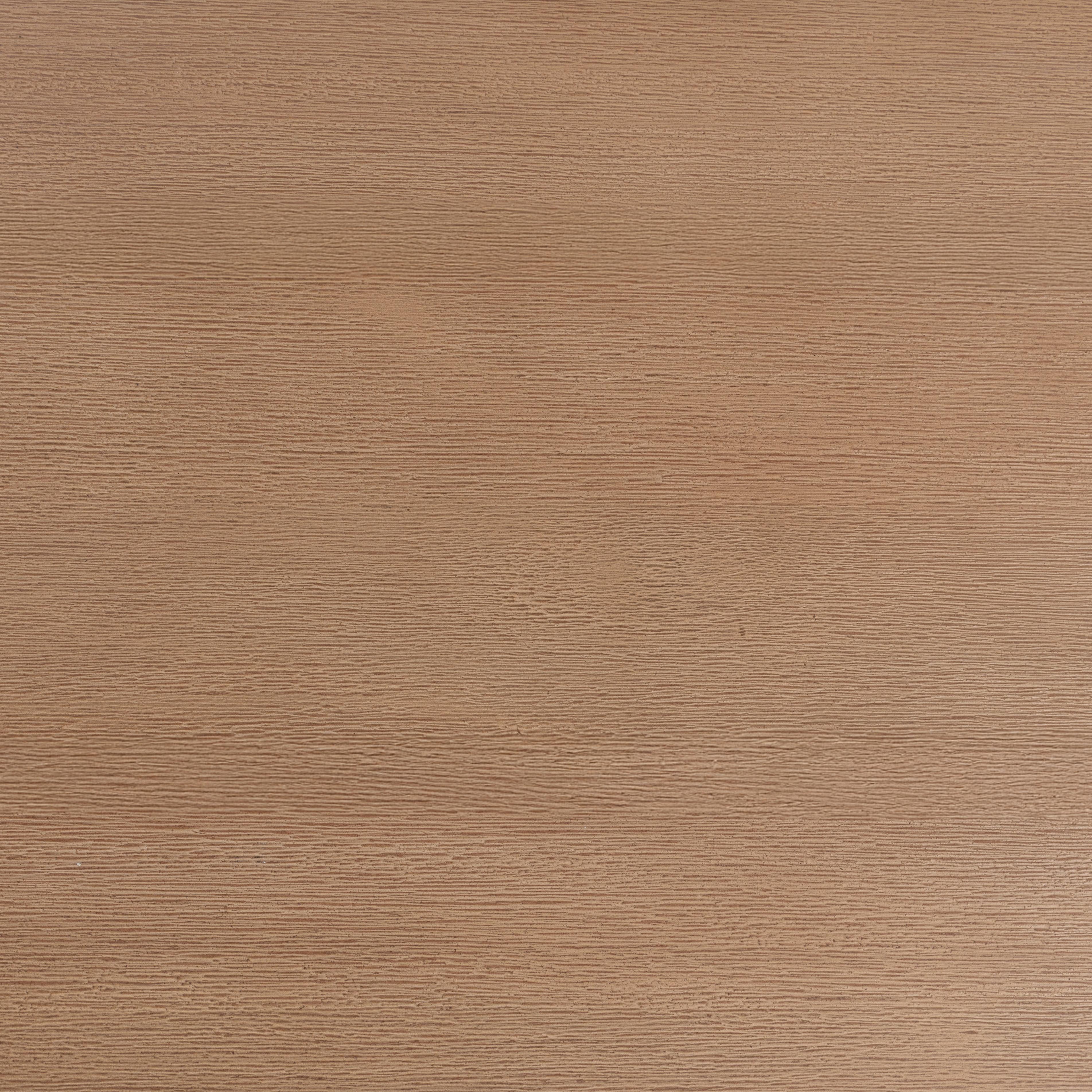 Dawson Outdoor 87"-107" Extendable Dining Table - Butterscotch