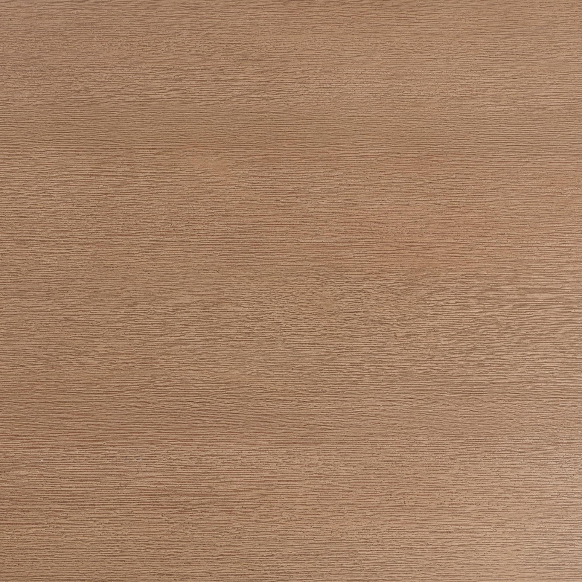 Rocco Outdoor Dining Table - Butterscotch