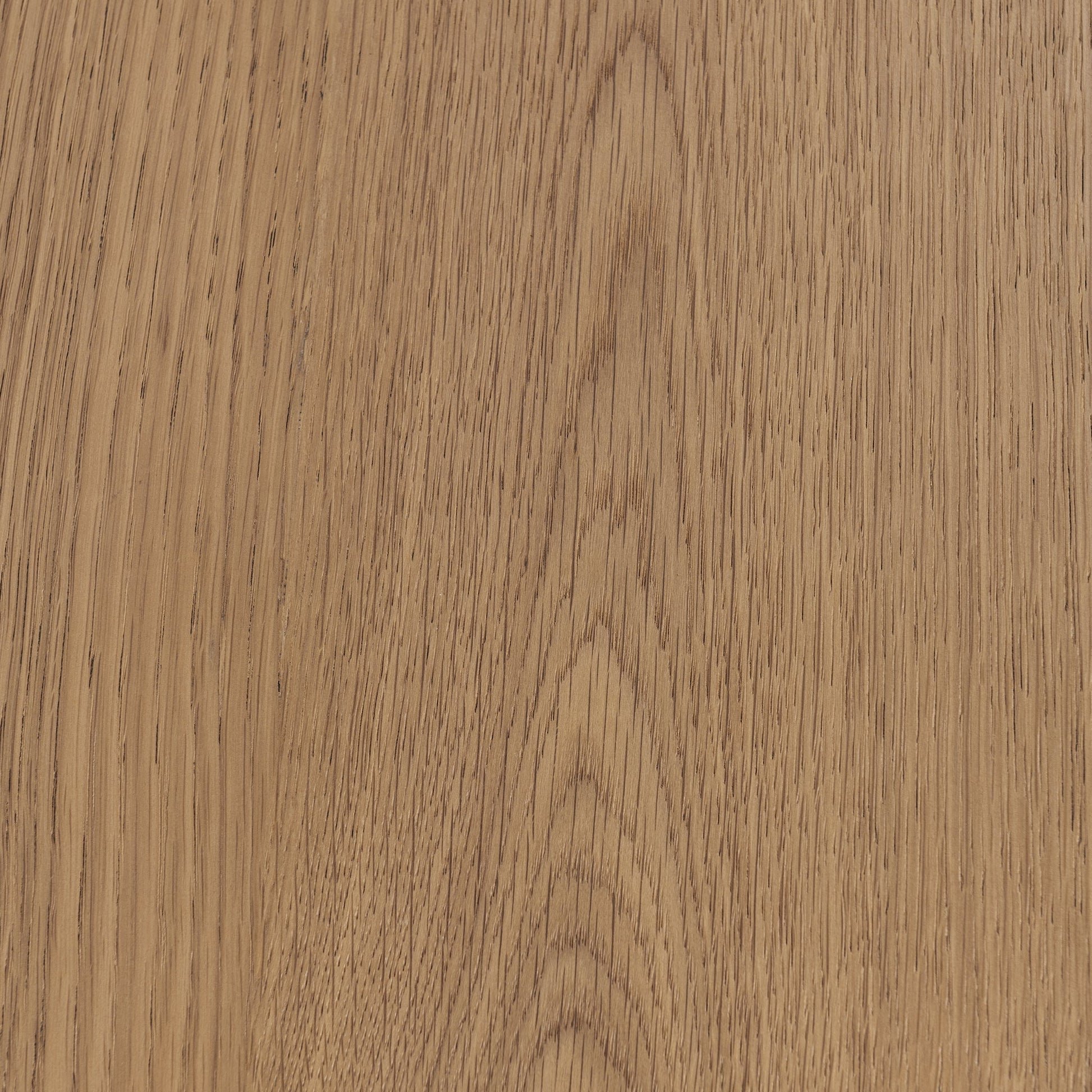 Kenzie End Table - Amber Toast