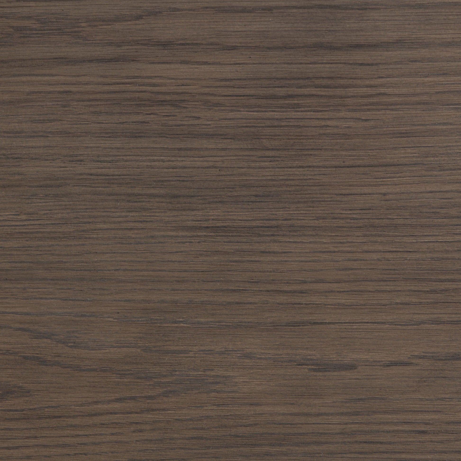 Melina 2 Piece 63" Coffee Table - Havana Brown
