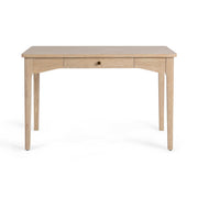 Allysyn Desk - Coastal Drift
