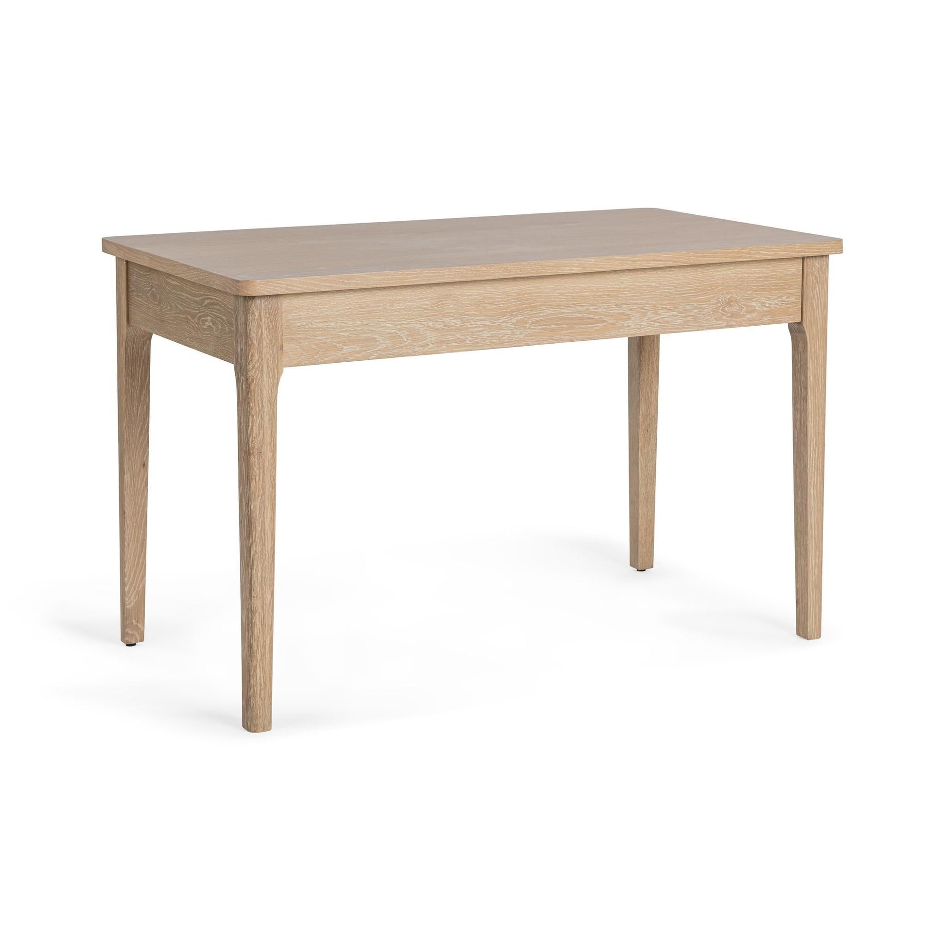 Allysyn Desk - Coastal Drift