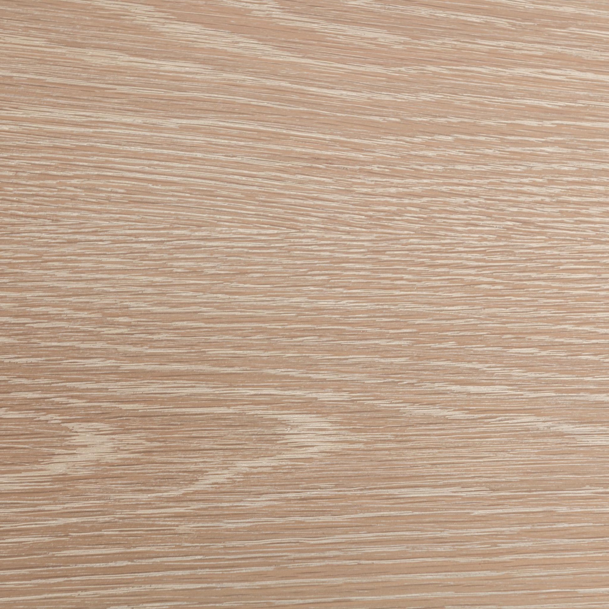 Allysyn Desk - Coastal Drift