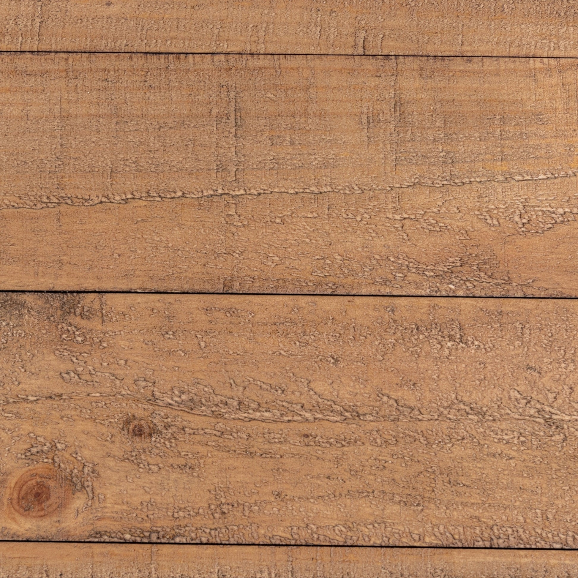 Clayton Coffee Table - Sunfield