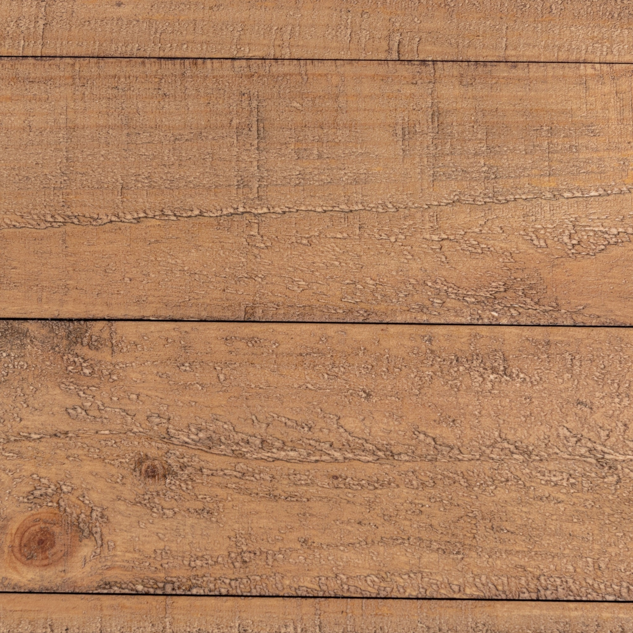 Clayton Coffee Table - Sunfield