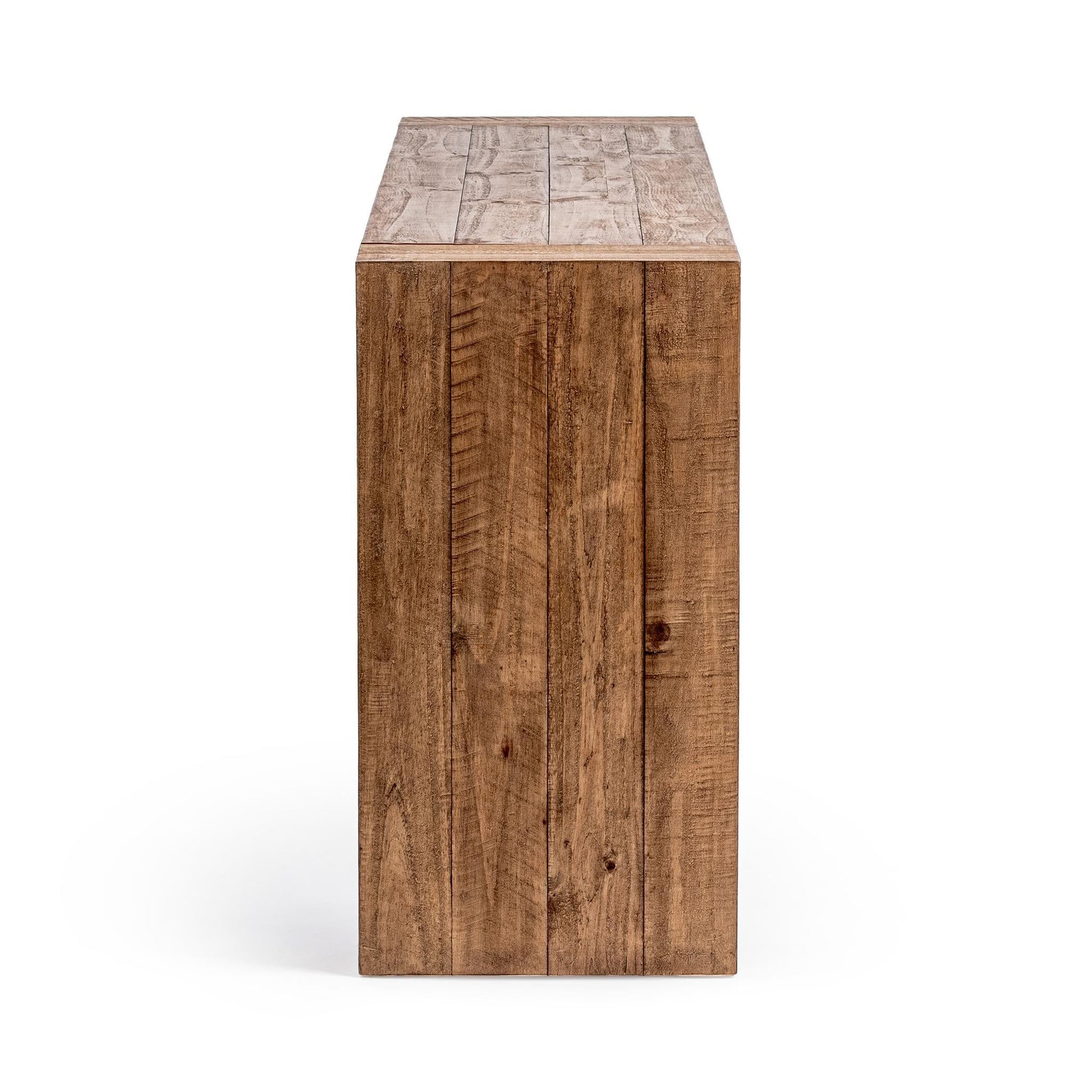 Clayton Console Table - Sunfield
