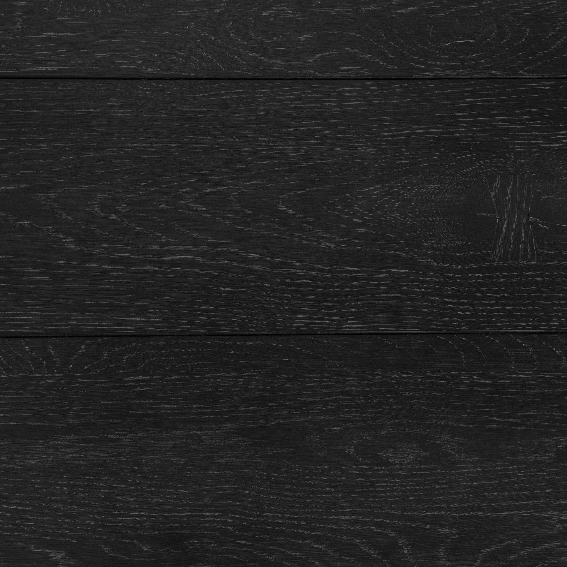 Bristol Dining Table - Onyx Haze
