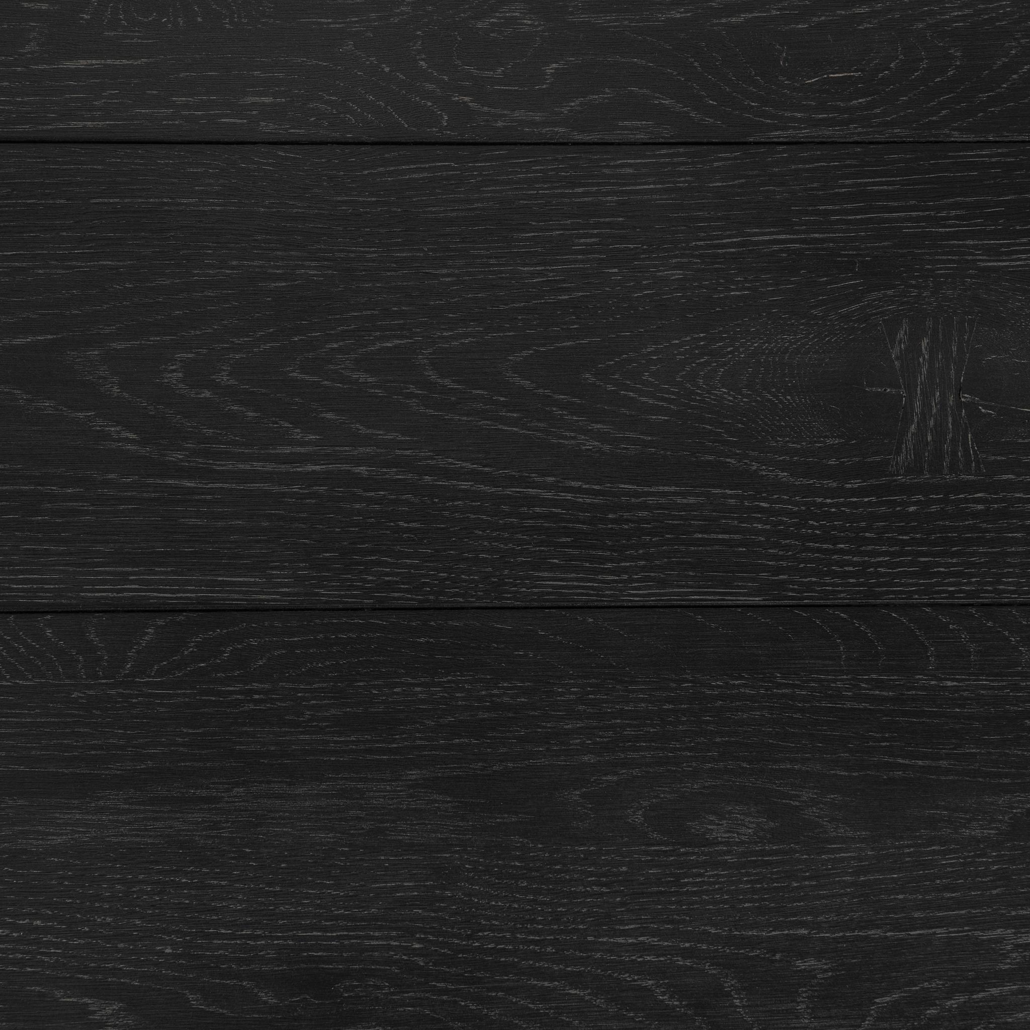 Bristol Dining Table - Onyx Haze