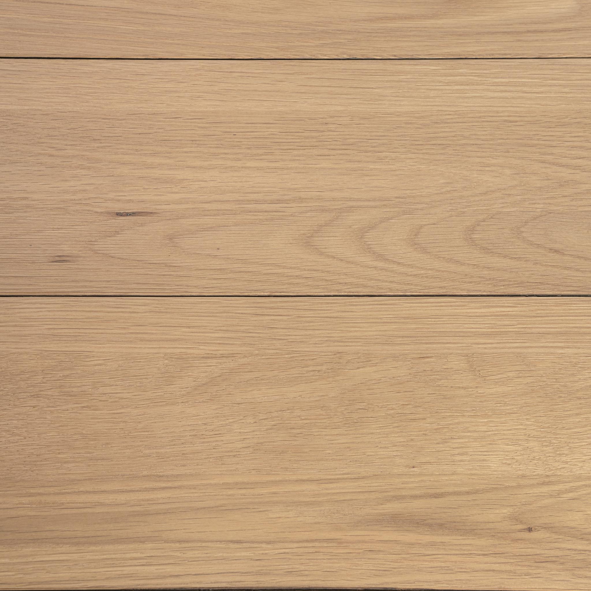 Bristol Dining Table - Coastal Haven